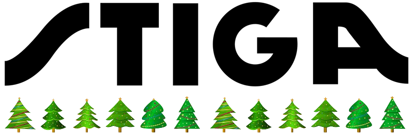 stiga.com.by stiga.com.by