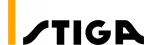Stiga