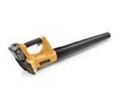 Воздуходувка аккумуляторная Stiga SAB 24 AE (275001321/ST1) 275001321/ST1