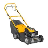 Газонокосилка Stiga Collector 48 S 2L0482048/ST1 Газонокосилка Stiga Collector 48 S 2L0482048/ST1
