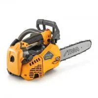 Бензопила Stiga SPR 276 - 10"