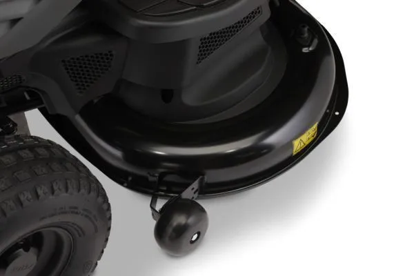 Трактор садовый STIGA TORNADO 5108 W (Honda) 2T1200381/ST2