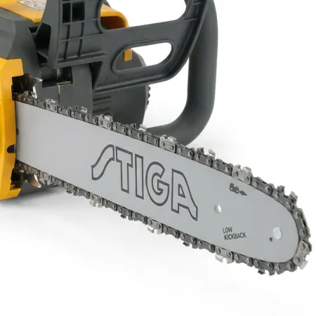 Пила электрическая Stiga SE 2240 Q (16") 292616168/ST1
