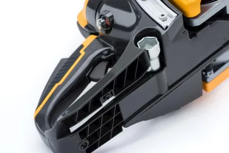 Бензопила Stiga SP 426 16" 240421602/S17