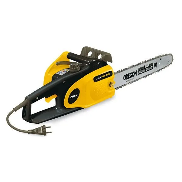 Пила электрическая Stiga SE 180 Q 292614102/11