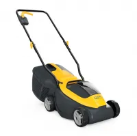 Газонокосилка аккумуляторная Stiga Collector 132 AE Kit 291302068/ST1 Газонокосилка аккумуляторная Stiga Collector 132 AE Kit 291302068/ST1