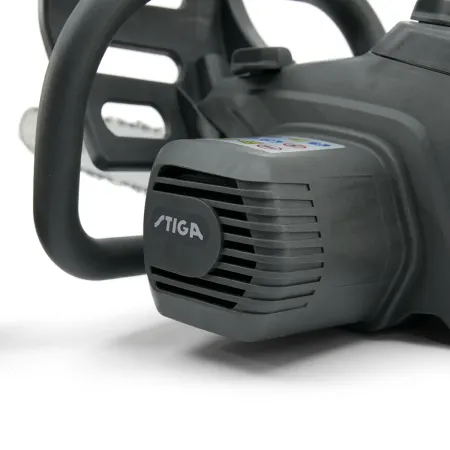 Пила электрическая Stiga SE 2240 Q (16") 292616168/ST1