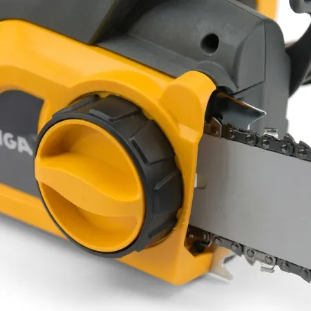 Пила цепная электрическая Stiga CS 122c (16") 292616168/ST2