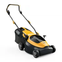 Газонокосилка аккумуляторная Stiga Collector 140 AE Kit 291382068/ST1 Газонокосилка аккумуляторная Stiga Collector 140 AE Kit 291382068/ST1