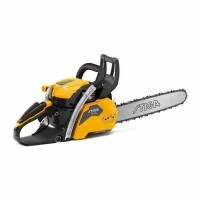 Бензопила Stiga SP 466 (16")