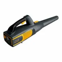 Аккумуляторная воздуходувка Stiga SAB 700 AE 277500008/ST1