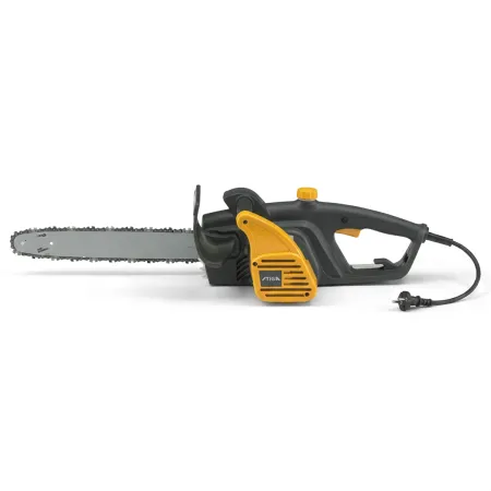 Пила цепная электрическая Stiga CS 122c (16") 292616168/ST2