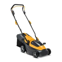 Газонокосилка аккумуляторная Stiga Collector 136e Kit 291342068/ST2 Аккумуляторные газонокосилки Stiga