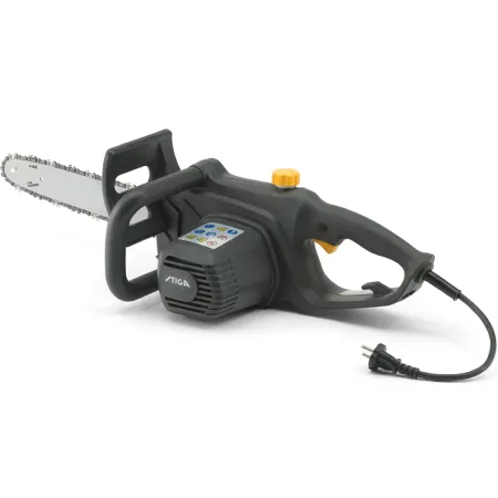 Пила электрическая Stiga SE 2240 Q (16") 292616168/ST1