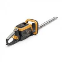 Кусторез аккумуляторный Stiga Voltage 48 SHT 500 AE 