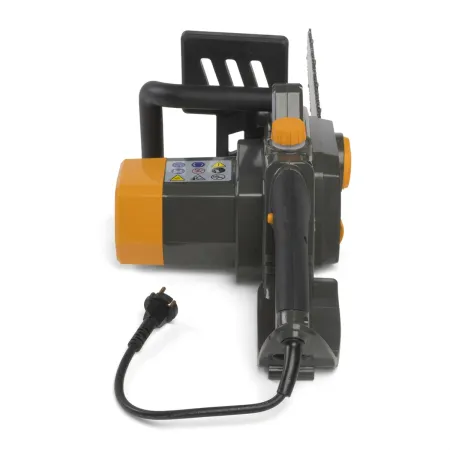 Пила электрическая Stiga SE 1835 Q (14") 292614008/ST1