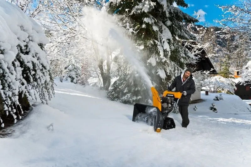 7018.970.jpg 7018.970.jpg