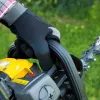 Кусторез бензиновый STIGA SHT 675 K 252375002/14