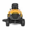 Трактор садовый STIGA TORNADO 2098 2T0510481/ST2