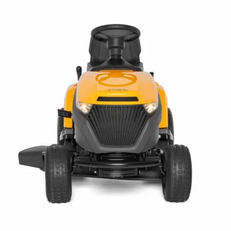 Трактор садовый STIGA TORNADO 2098 2T0510481/ST2