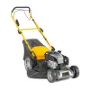Газонокосилка Stiga Combi 53 SEQ B 2L0536528/ST1