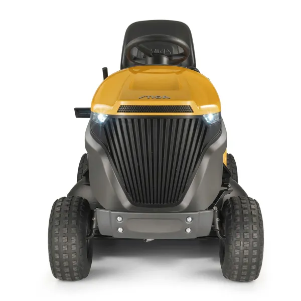 Садовый трактор STIGA Estate 7102 W 2T0990481/ST1