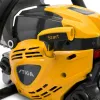 Пила цепная бензиновая Stiga CS 545 (16") 240421602/ST1