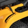 Садовый трактор Stiga Estate 384 (Briggs&Stratton) 2T2110281/ST2