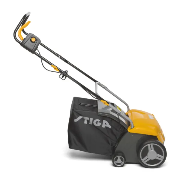 Электрический аэратор Stiga SV 213 E 290002132/14