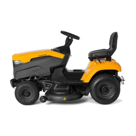 Трактор садовый STIGA Tornado 5108 2T1215481/ST1