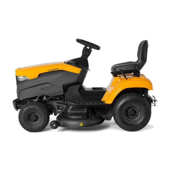 Трактор садовый STIGA Tornado 5108 2T1215481/ST1