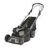 Газонокосилка Stiga Twinclip 55 SVEQ B 294563528/ST1