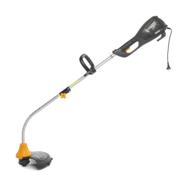 Электрический триммер Stiga SGT 1000 J 291850102/14