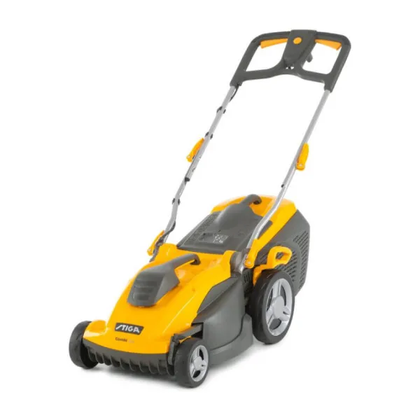 Электрическая газонокосилка Stiga Combi 40 E 294380068/ST1