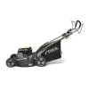 Газонокосилка Stiga Twinclip 55 SVEQ B 294563528/ST1