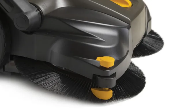 Подметальная машина Stiga SWP 577 2W0775012/ST1
