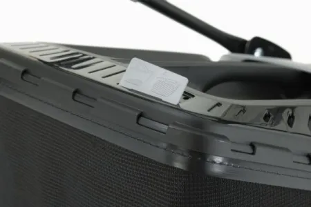 Газонокосилка бензиновая Alpina AL5 41 A 2L0431044/A21