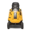 Садовый трактор Stiga Combi 2072 H