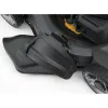 Газонокосилка бензиновая самоходная STIGA Twinclip 955 V 294563838/ST1