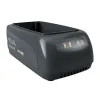 Аккумуляторный кусторез Stiga SHT 500 AE Kit 278302108/ST2