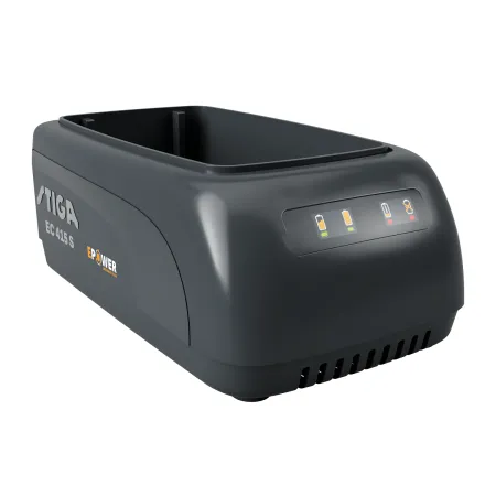 Аккумуляторный кусторез Stiga SHT 500 AE Kit 278302108/ST2