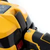 Бензопила Stiga SP 386 16" 240381602/S17