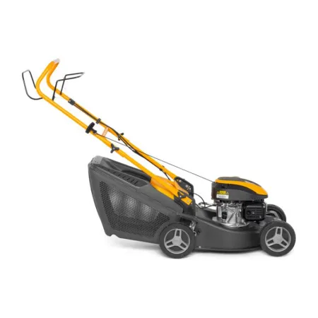 Газонокосилка Stiga Collector 43 S 2L0432048/ST1