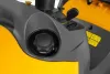 Садовый трактор Stiga Estate 9102 WX 2T1430381/ST2