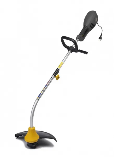 Электрический триммер Stiga SGT 1000 J 291850102/14