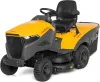 Садовый трактор Stiga Estate 9102 WX 2T1430381/ST2