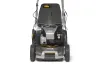 Газонокосилка Stiga Twinclip 50 SVEQ B 