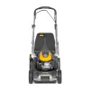 Газонокосилка Stiga Twinclip 50 S 294512048/ST1