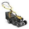 Газонокосилка бензиновая Stiga Collector 548 S 2L0482048/ST2