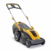 Газонокосилка аккумуляторная Stiga SLM 540 AE